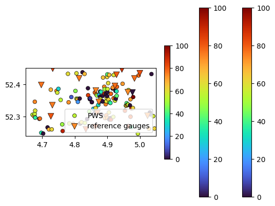 ../_images/notebooks_Explore_example_data_21_1.png