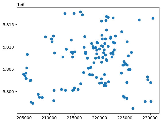 ../_images/notebooks_Calculate_distances_9_0.png