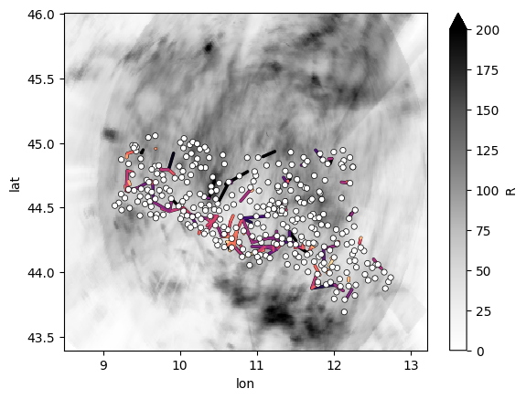 ../_images/notebooks_Explore_example_data_16_2.png