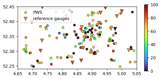 ../_images/notebooks_Explore_example_data_19_1.png