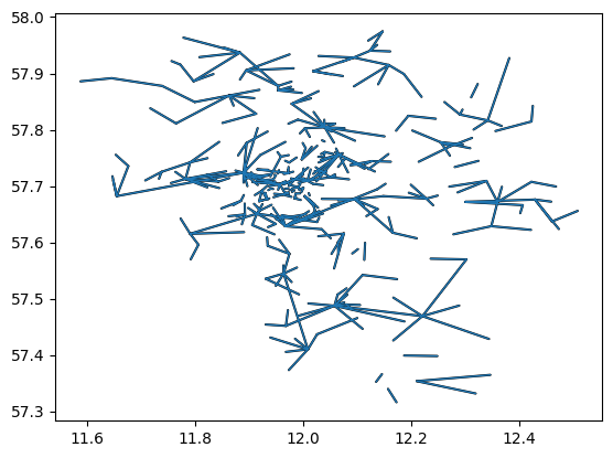 ../_images/notebooks_Plotting_7_0.png